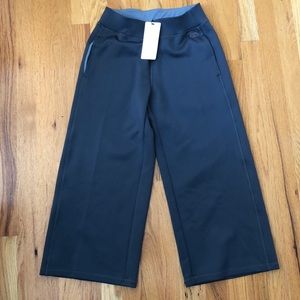 Brand new Calia workout pants